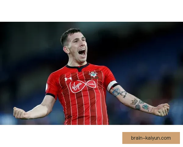 英超米哈伊尔·安东尼奥