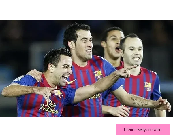 西蒙尼与哈维对比