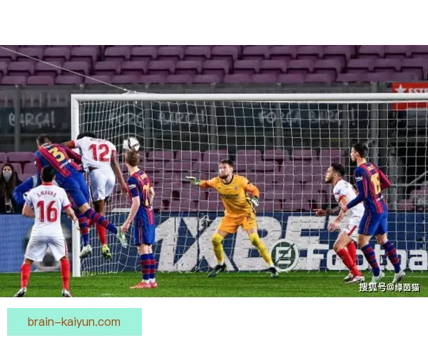 莱万特精彩回顾：逆转胜利展现出团队韧性与卓越斗志