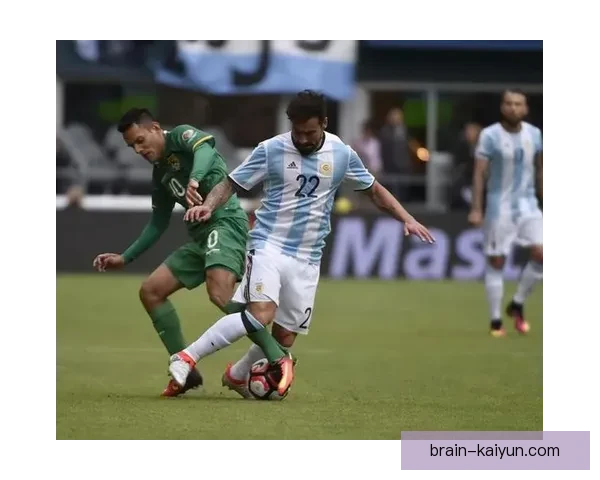 捷克国家队“捷克狮”迎来强劲实力，备战即将来临的国际赛事表现值得关注