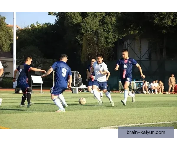 激战绿茵场：本周重要足球比赛直播预告，备受关注的对决及时跟进