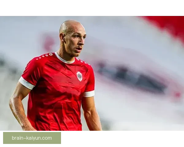 安特卫普整体实力分析：状态回暖，值得关注其未来赛事表现