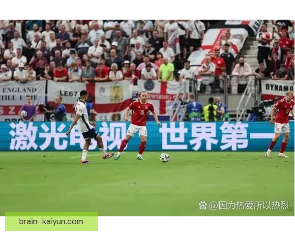 欧洲杯淘汰赛临近，各队竞争力增强引发关注