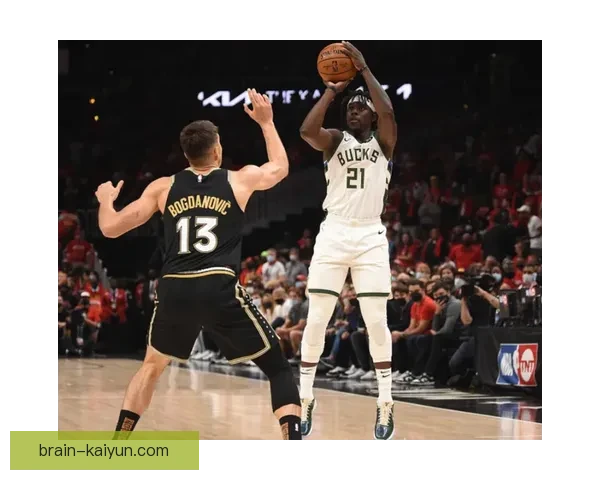 西甲MSN三叉戟状态回暖，持续引发关注与期待