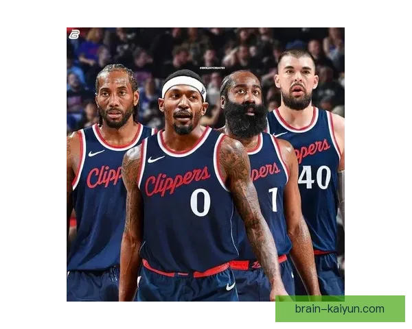 夸尔塔持续提升比赛影响力，球队竞争力增强引人关注