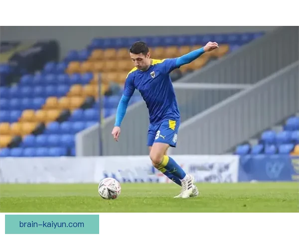 努涅斯射门方式分析：表现稳健，逐渐成为球队攻击端的重要武器