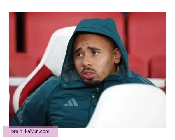 热苏斯在赛季中的进攻端贡献持续提升，状态备受关注