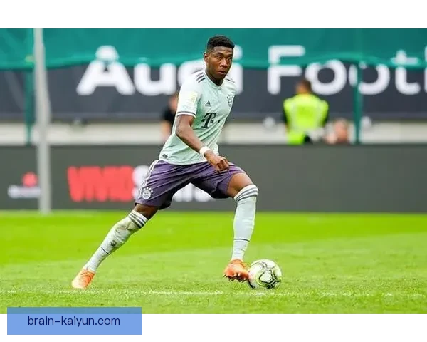 阿拉巴关键表现引领球队稳步前进，状态值得关注