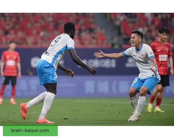 伊尔迪兹锋线状态回暖，备受期待的表现或将助力球队争冠