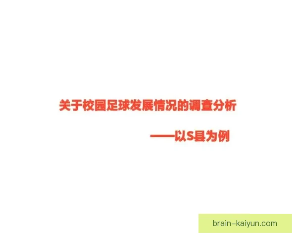 足球球队资金面临挑战，未来发展需寻求新的投资途径与策略