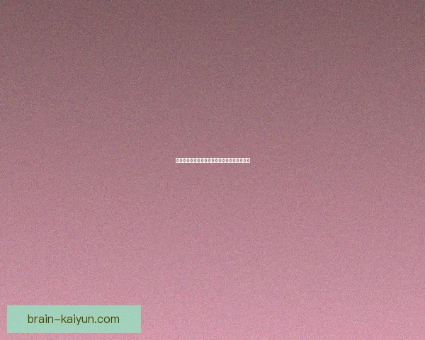 德甲转会窗口亮点揭示球队实力提升与新星动态