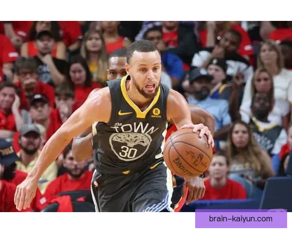 贝西克塔斯防守数据逐渐提升，球队整体状态备受关注