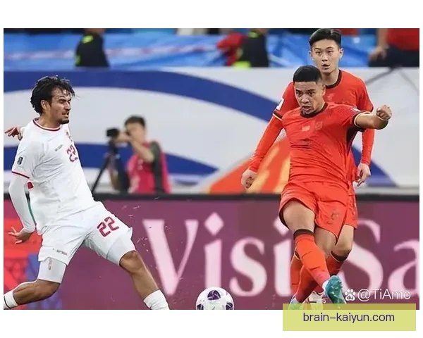 中国队防守提升，状态回暖值得关注在即将到来的比赛中。