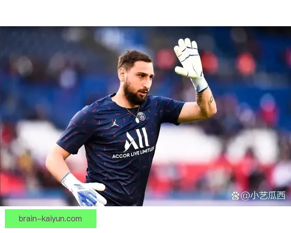 意大利多纳鲁马会继续展现稳健状态，备受期待的表现让球队信心倍增