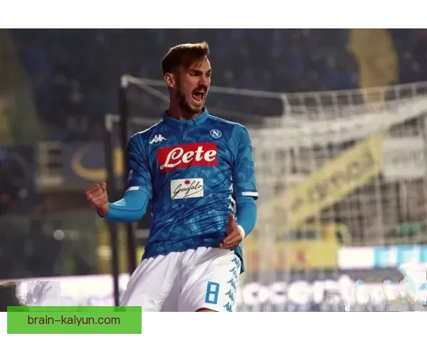 莱切青训实力持续提升，后备人才备受关注