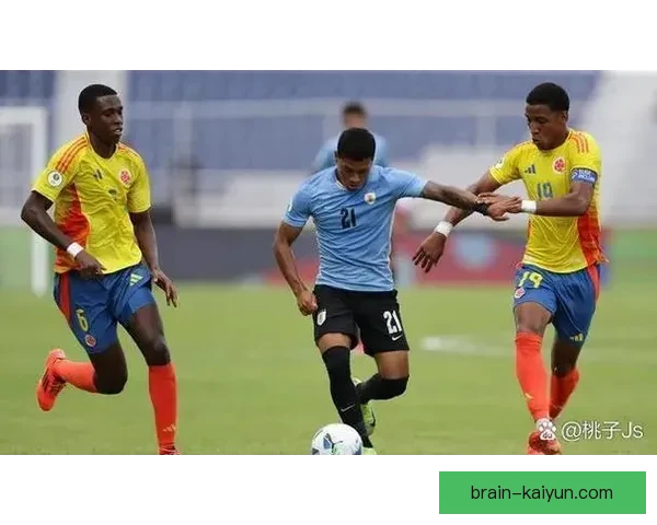 南美足球战术革新趋势分析，展现竞争力增强的新面貌