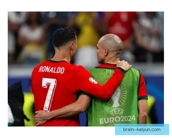 佩佩传奇地位在球迷心中的持续回响与认同