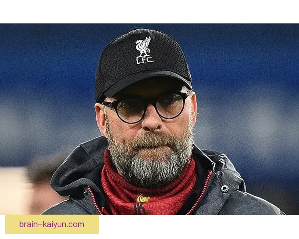 英超亚当·沃顿状态回暖，近期表现稳健引发关注