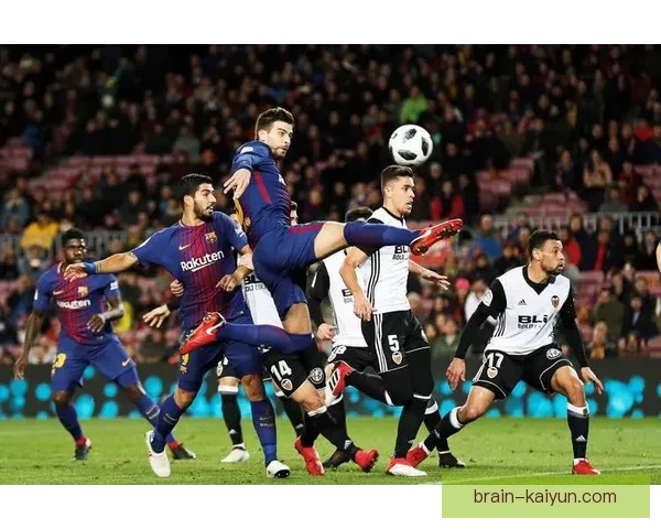 西甲赫塔费皇马德比将至，双方竞争力增强引人关注