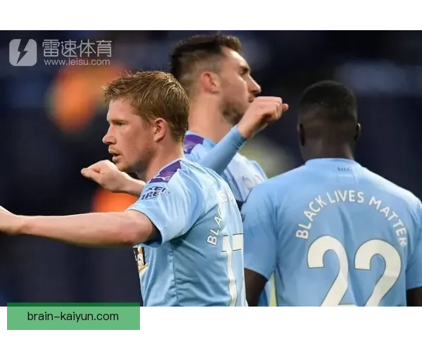 南安普顿阵容深度分析及球员表现趋势值得关注