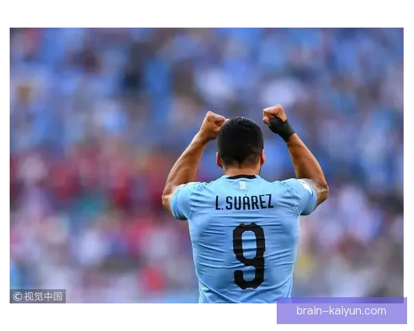 马尔基尼奥斯速度优势持续显现，助力球队防线稳固发挥稳定