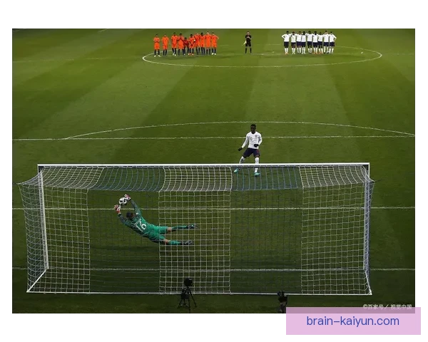 克洛普战术成功因素分析：注重团队协作与高压逼抢策略