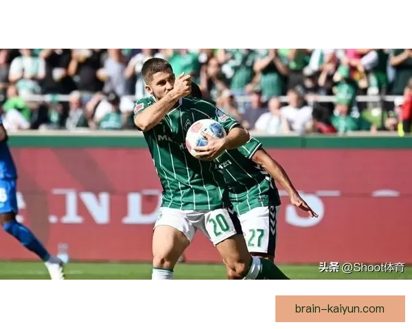 英超伯恩利对曼城比赛前瞻分析，曼城状态持续提升