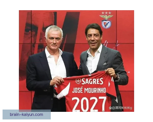 穆里尼奥战术执行力持续提升，球队表现稳健引发广泛关注