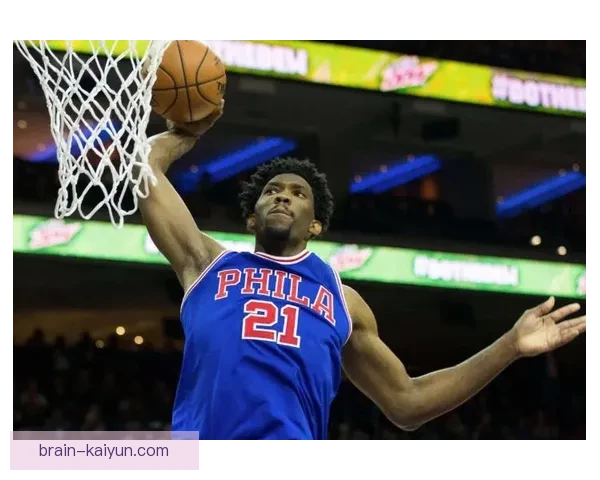 海伦芬本赛季表现稳健，竞争力持续提升