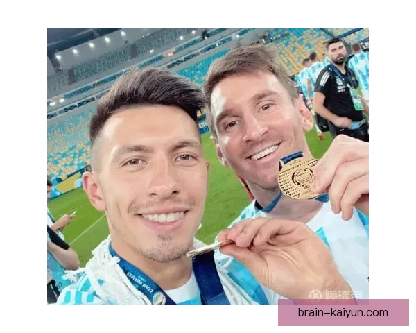 利桑德罗转会费创个人生涯新高