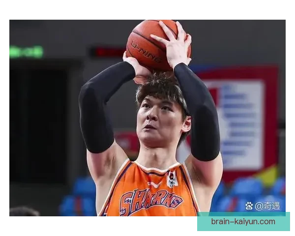 南美杯崛起球队表现稳健，竞争力持续提升