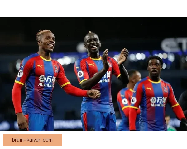 英超水晶宫本赛季积分表现稳健，当前排名中下游